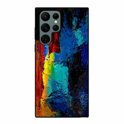 Fine Art Samsung Galaxy S23 Ultra case cover