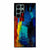 Fine Art Samsung Galaxy S23 Ultra case cover