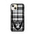 oakland raiders football iPhone 14 Case Cover