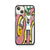 odd future ofwgkta adventure time iPhone 14 Case Cover