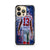 odell beckham jr giants iPhone 14 Pro Case Cover