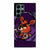 Foxy Five Nights at Freddy 2 Samsung Galaxy S23 Ultra case cover