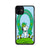 Snoopy St Patrick'S Day 1 iPhone 12 case - XPERFACE