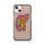 ofwgkta iPhone 14 Case Cover