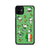 Snoopy St Patrick'S Day 2 iPhone 12 case - XPERFACE