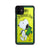 Snoopy St Patrick'S Day iPhone 12 case - XPERFACE