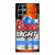 Fresh Coors Light Samsung Galaxy S23 Ultra case cover