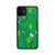 Snoopy St Patricks Day 4 iPhone 12 case - XPERFACE