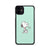 Snoopy Wallpaper Cute iPhone 12 case - XPERFACE