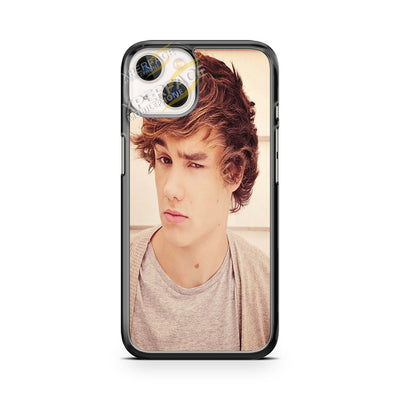 one direction liam payne 2 iPhone 14 Case Cover