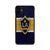 Soccer-La-Galaxy-Emblem-Logo-Mls iPhone 12 case - XPERFACE