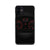 Speedometer Audi iPhone 12 case - XPERFACE