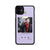 Spider Song iPhone 12 case - XPERFACE