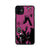Spider-Man 1 iPhone 12 case - XPERFACE