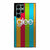 GLEE Logo Samsung Galaxy S23 Ultra case cover