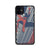 Spider-Man 2 iPhone 12 case - XPERFACE