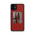 Spider-Man iPhone 12 case - XPERFACE