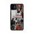 Spiderman Aesthetics 1 iPhone 12 case - XPERFACE