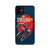 Spiderman War iPhone 12 case - XPERFACE