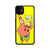 Spongebob And Patrick Star iPhone 12 case - XPERFACE