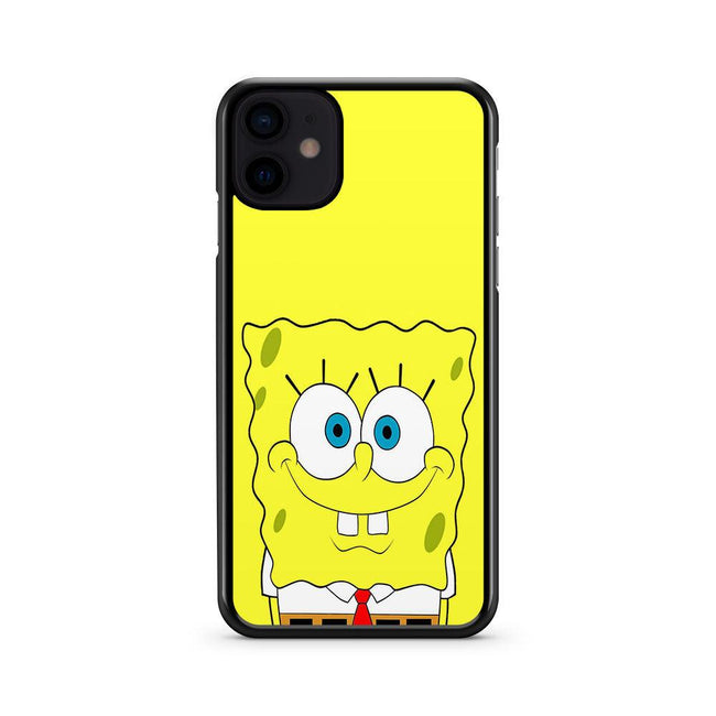 Spongebob Squarepants 1 iPhone 12 case - XPERFACE