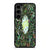 Green Lantern 1 Samsung Galaxy S23 Plus | Samsung Galaxy S24 Plus case cover