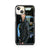 patrick dempsey jacket iPhone 14 Case Cover