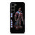 Guardian Of The Galaxy Star Lord Samsung Galaxy S23 Plus | Samsung Galaxy S24 Plus case cover