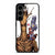 guardians o the galaxy love Samsung Galaxy S23 Plus | Samsung Galaxy S24 Plus case cover