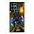 guardians of the galaxy angry guns Samsung Galaxy S23 Ultra case cover