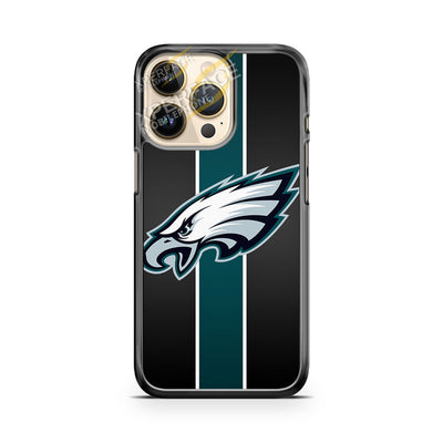 philly eagles iPhone 14 Pro Case Cover