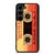 Guardians of the Galaxy Awesome Mix Vol 1 Samsung Galaxy S23 Plus | Samsung Galaxy S24 Plus case cover