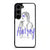 Halsey Simple Art Samsung Galaxy S23 Plus | Samsung Galaxy S24 Plus case cover