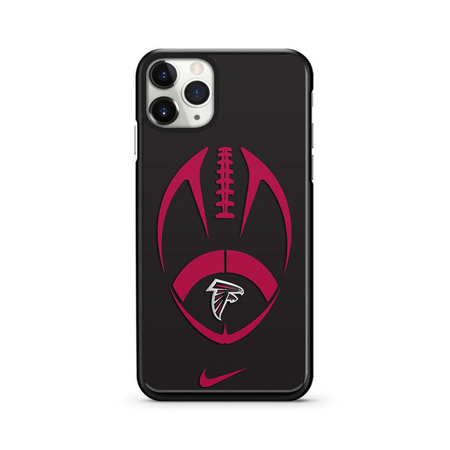 San Francisco 49Ers iPhone 11 Pro Max 2D Case - XPERFACE