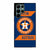 Houston Astros 1 Samsung Galaxy S23 Ultra case cover