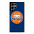 Houston Astros Logo 1 Samsung Galaxy S23 Ultra case cover