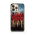 pretty little liars red iPhone 14 Pro Case Cover