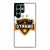 Houston Dynamo Stars Samsung Galaxy S23 Ultra case cover