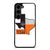 Houston Dynamo Texas Samsung Galaxy S23 Plus | Samsung Galaxy S24 Plus case cover