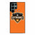 Houston Dynamo Samsung Galaxy S23 Ultra case cover