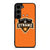 Houston Dynamo Samsung Galaxy S23 Plus | Samsung Galaxy S24 Plus case cover