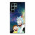 rick and morty in nebula 2 Samsung Galaxy S23 Ultra | Samsung Galaxy S24 Ultra case