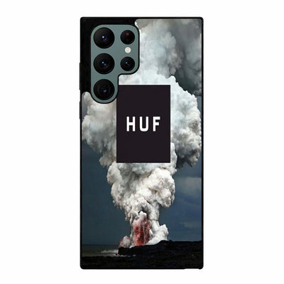 huf bom Samsung Galaxy S23 Ultra case cover