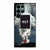 huf bom Samsung Galaxy S23 Ultra case cover