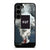 huf bom Samsung Galaxy S23 Plus | Samsung Galaxy S24 Plus case cover