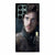 robb stark 2 Samsung Galaxy S23 Ultra | Samsung Galaxy S24 Ultra case