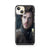 robb stark 2 iPhone 14 Case Cover