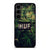 huf jamaica Samsung Galaxy S23 Plus | Samsung Galaxy S24 Plus case cover