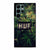 huf jamaica Samsung Galaxy S23 Ultra case cover