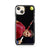 roger federer swing iPhone 14 Case Cover